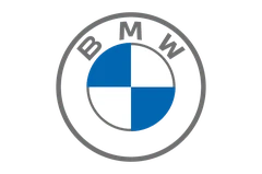 Логотип BMW